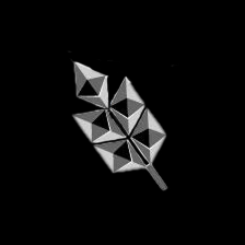Jupiter icon